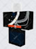make you great quality uniforms for roblox
