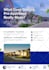 create a digital flyer, brochure and print for your business