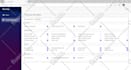develop asp dot net core mvc, razor pages or blazor web apps
