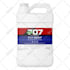 make high quality 3d product rendering