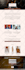 mailchimp landing page mailchimp landing page mailerlite mailchimp automation