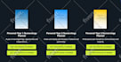 build and design high converting kajabi websites and landing pages