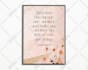 create wall art design and vintage poster design