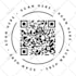 build wix website, redesign wix website, wix landing page, wix website redesign