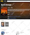 create imdb page for your film