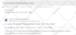 rank website 1 google with ai semantic SEO aio GEO aeo optimization