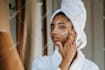 write SEO skin care and beauty articles and blog posts