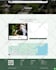 do wordpress website development, business website design
