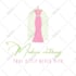 build a shopify clothing store, y2k fashion boutique, or streetwear website