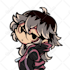 create art and animations for your fnf mod