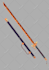 design your anime and game weapons