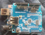 help you in arduino firmware, raspberry pi 4, pi pico coding