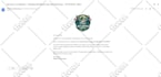 be your google apps script developer