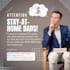 design awesome craigslist ads and flyer less 24 hrs
