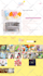 design high converting shopify product page or landing page that increases sales