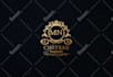design royal family crest logo for your business