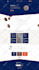 craft a beautiful squarespace website