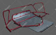 do 3d and 2d mechanical design with solidworks