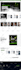 build wordpress website design with elementor pro, hostinger website