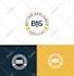 do business logo design and branding kit or brand identity guidelines