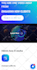 build wix website design, wix website redesign, wix expert and wix online store