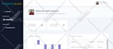 do ai software development, ai website, web app as software developer