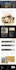 create canva website design, newsletter, and landing page using a pro account