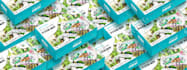do professional packaging of your product