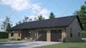 design amazing interior or exterior 3d architectural renderings