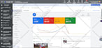 setup and optimize your google ads PPC campaigns and display campaigns
