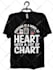 awesome nurse t shirt design