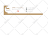 design html email signature or animated email signature outlook gmail iphone