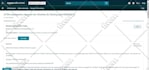 approve your amazon brand registry with pending trademark