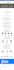 develop, redesign, clone, fix revamp wordpress website