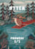 create fairy tale illustrations