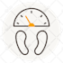 create a pack of personalized icons for your website