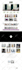 do amazon product listing, variation, or fix error amazon advertising