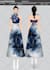 make technical drawing and fashion illustration