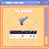 create cute twitch channel points subscriber and bit badges