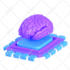 create 3d icon elements for your website, apps, etc