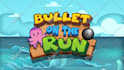 create 2d game UI, gui, background, characters, icons, props PC and mobile