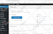 fix wordpress or woocommerce store issues