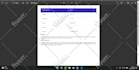 design your wordpress website or landing page using elementor pro