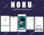 provide branded moodle mobile app for ios and android