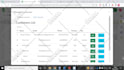 teach you excel function, excel vba, excel macro