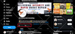 run high converting shopify facebook ads campaign