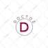 create logo for your website, company, business or brand
