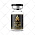 do peptide sarms, vials, sprays and product label design