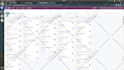 do odoo enterprise and community setup and customize
