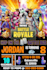 fortnite birthday invitation party